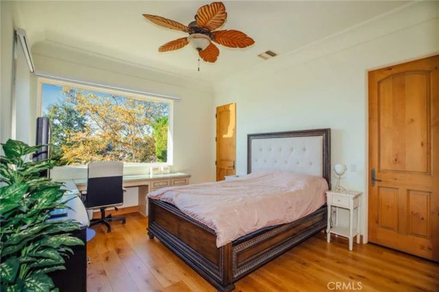 365 Oak Mountain Road, Bradbury, CA 91008