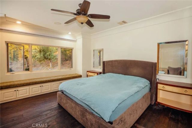 365 Oak Mountain Road, Bradbury, CA 91008