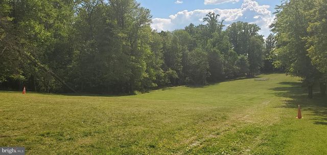 5540 WATERLOO RD, Columbia, MD 21045