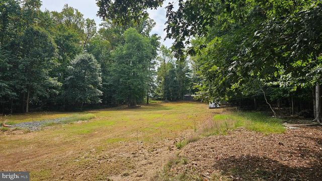 5540 WATERLOO RD, Columbia, MD 21045