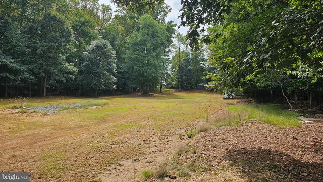 5540 WATERLOO RD, Columbia, MD 21045