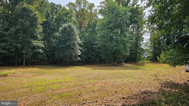 5540 WATERLOO RD, Columbia, MD 21045