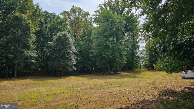 5540 WATERLOO RD, Columbia, MD 21045