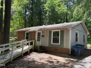 317 Gary Street, Durham, NC 27703