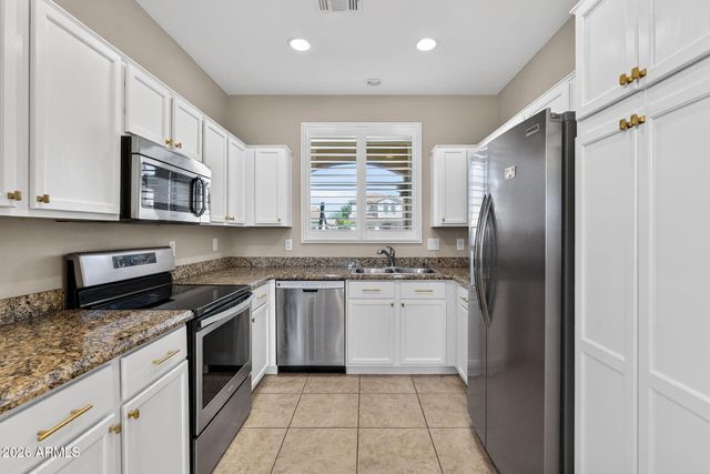 21367 E NIGHTINGALE Road, Queen Creek, AZ 85142