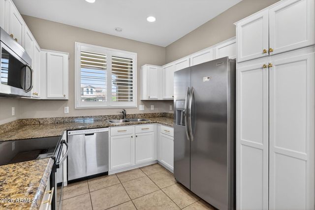 21367 E NIGHTINGALE Road, Queen Creek, AZ 85142