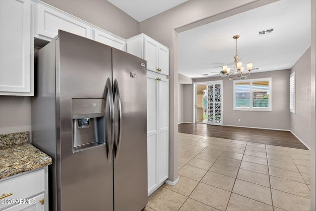 21367 E NIGHTINGALE Road, Queen Creek, AZ 85142