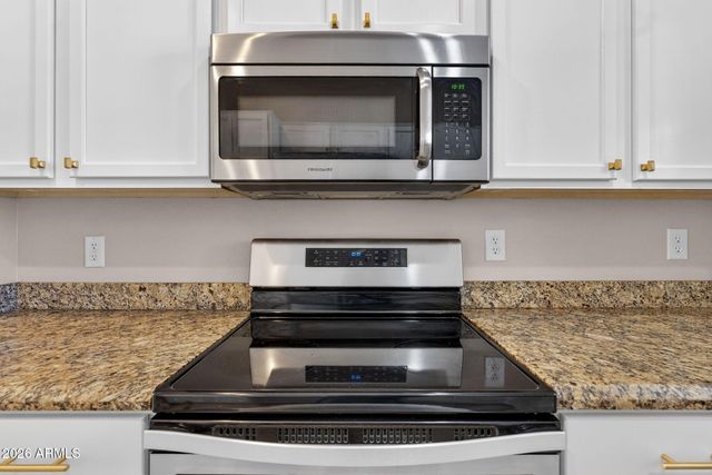 21367 E NIGHTINGALE Road, Queen Creek, AZ 85142