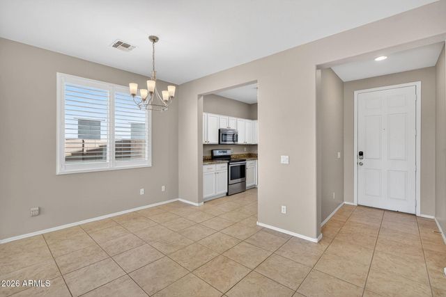 21367 E NIGHTINGALE Road, Queen Creek, AZ 85142