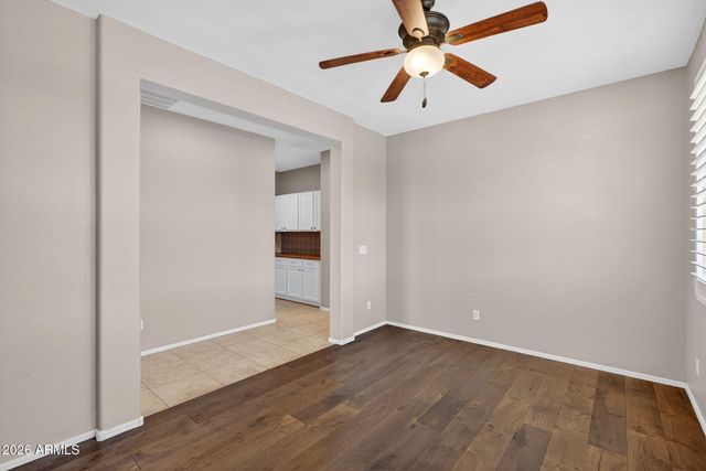 21367 E NIGHTINGALE Road, Queen Creek, AZ 85142