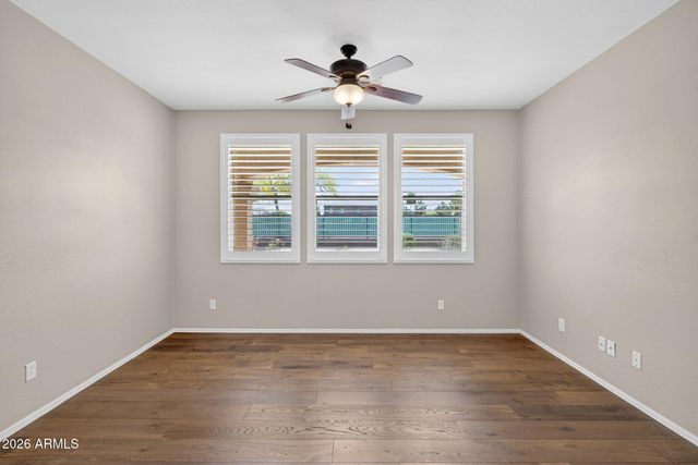 21367 E NIGHTINGALE Road, Queen Creek, AZ 85142