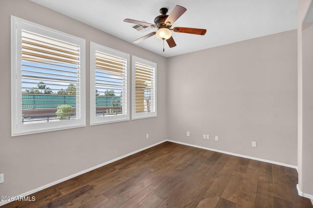 21367 E NIGHTINGALE Road, Queen Creek, AZ 85142