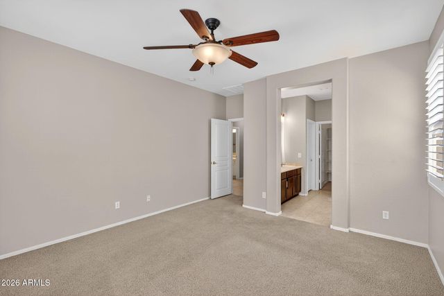 21367 E NIGHTINGALE Road, Queen Creek, AZ 85142