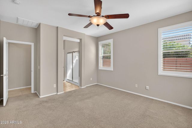 21367 E NIGHTINGALE Road, Queen Creek, AZ 85142