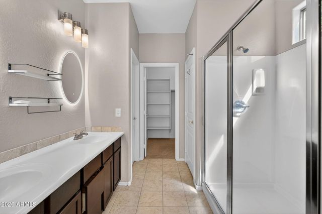 21367 E NIGHTINGALE Road, Queen Creek, AZ 85142