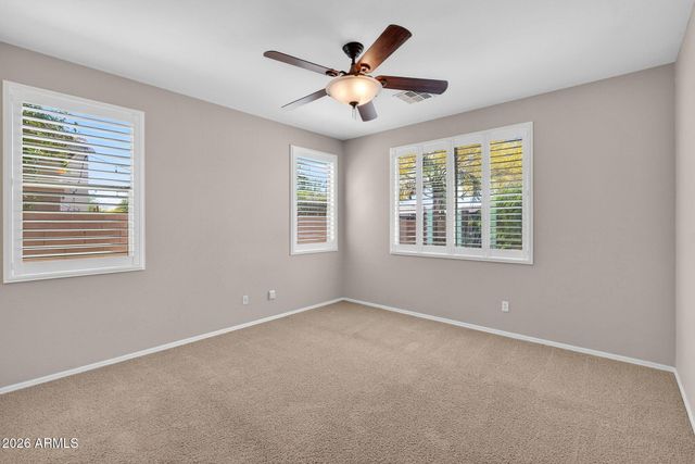 21367 E NIGHTINGALE Road, Queen Creek, AZ 85142