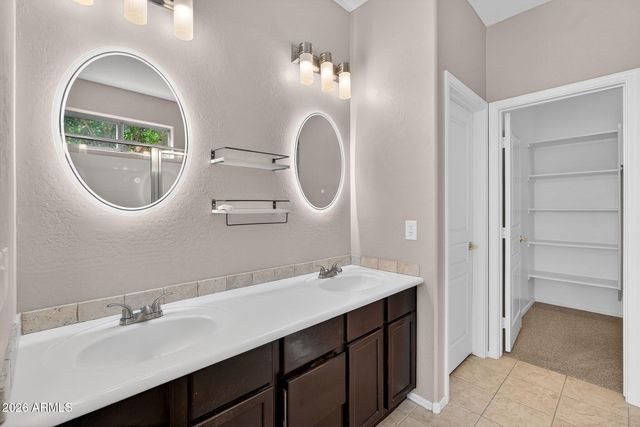 21367 E NIGHTINGALE Road, Queen Creek, AZ 85142