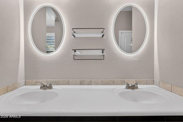 21367 E NIGHTINGALE Road, Queen Creek, AZ 85142