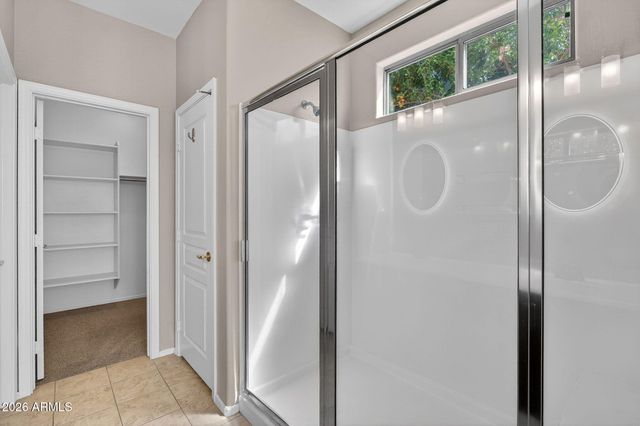 21367 E NIGHTINGALE Road, Queen Creek, AZ 85142