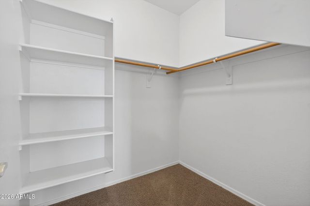 21367 E NIGHTINGALE Road, Queen Creek, AZ 85142