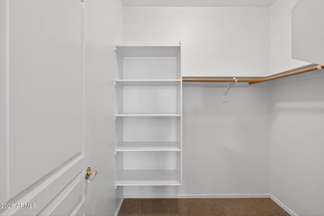 21367 E NIGHTINGALE Road, Queen Creek, AZ 85142