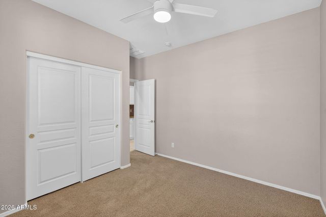 21367 E NIGHTINGALE Road, Queen Creek, AZ 85142