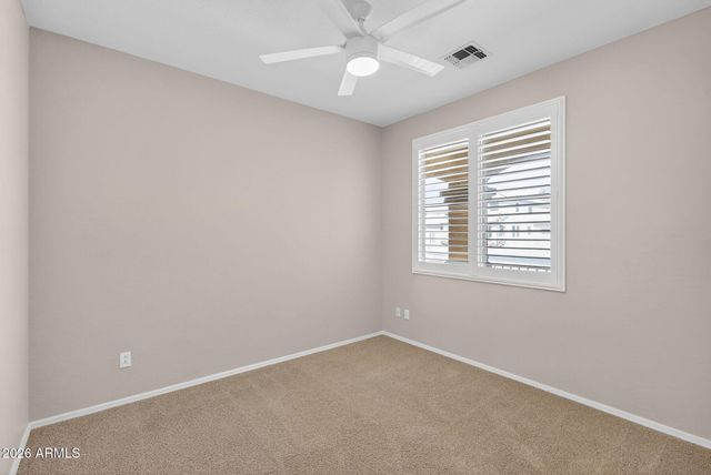 21367 E NIGHTINGALE Road, Queen Creek, AZ 85142