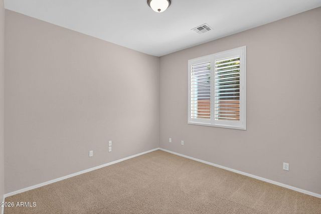 21367 E NIGHTINGALE Road, Queen Creek, AZ 85142