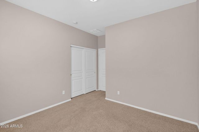 21367 E NIGHTINGALE Road, Queen Creek, AZ 85142