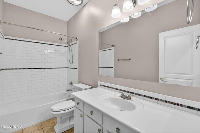 21367 E NIGHTINGALE Road, Queen Creek, AZ 85142