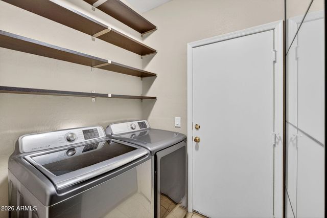 21367 E NIGHTINGALE Road, Queen Creek, AZ 85142