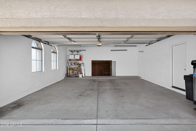 21367 E NIGHTINGALE Road, Queen Creek, AZ 85142