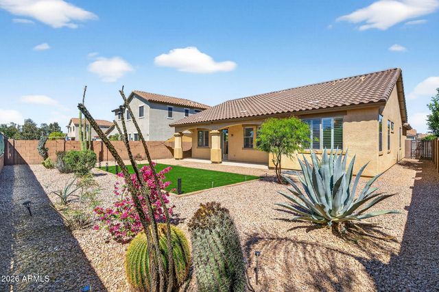 21367 E NIGHTINGALE Road, Queen Creek, AZ 85142