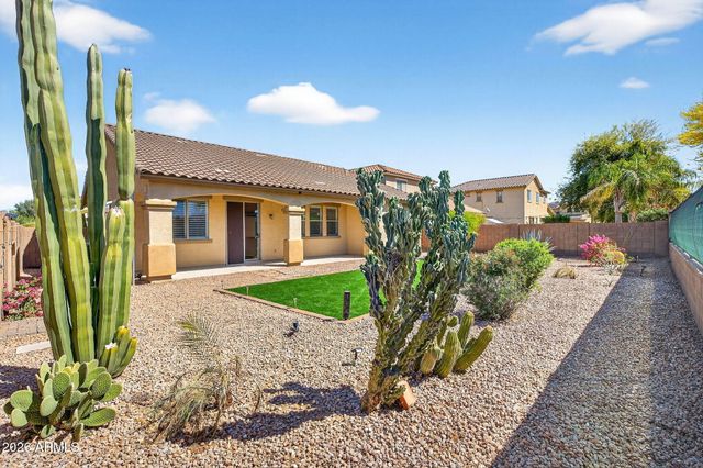 21367 E NIGHTINGALE Road, Queen Creek, AZ 85142