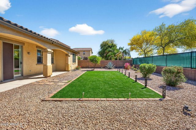 21367 E NIGHTINGALE Road, Queen Creek, AZ 85142