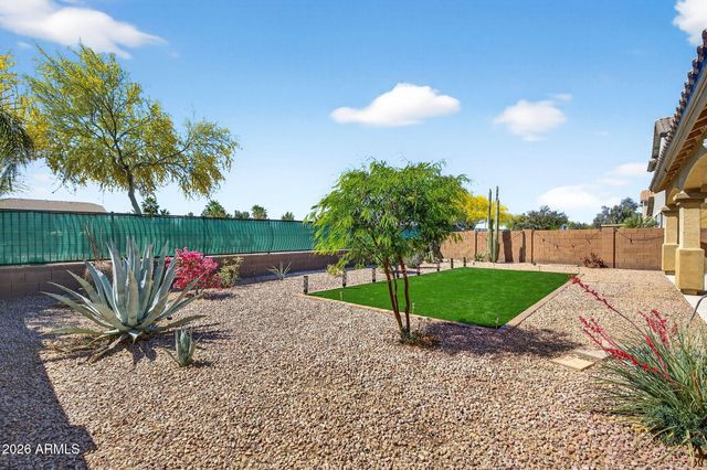 21367 E NIGHTINGALE Road, Queen Creek, AZ 85142