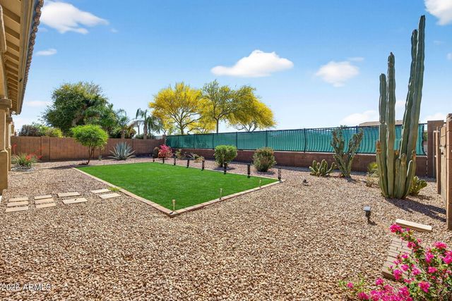 21367 E NIGHTINGALE Road, Queen Creek, AZ 85142