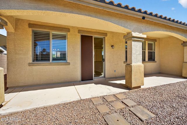 21367 E NIGHTINGALE Road, Queen Creek, AZ 85142