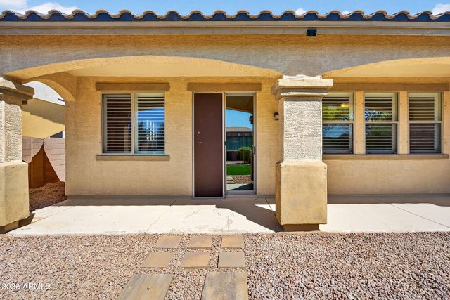 21367 E NIGHTINGALE Road, Queen Creek, AZ 85142