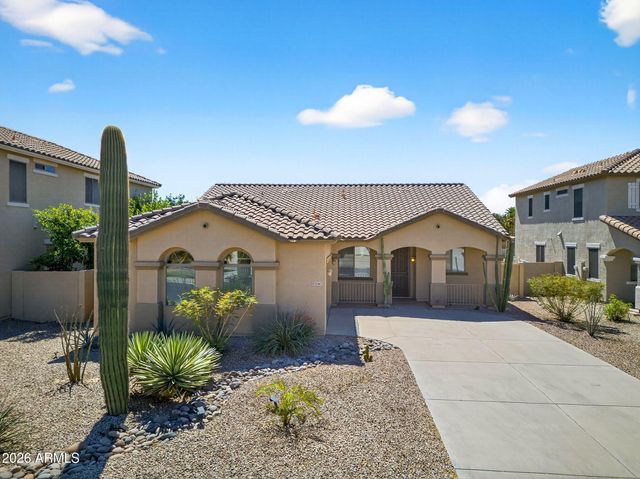 21367 E NIGHTINGALE Road, Queen Creek, AZ 85142