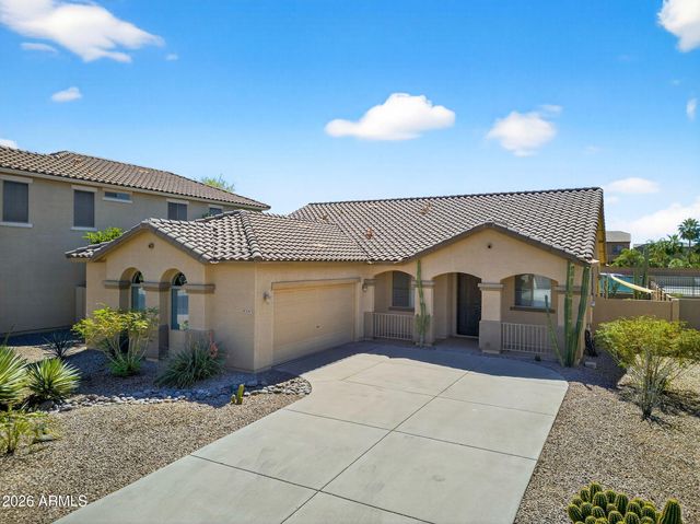 21367 E NIGHTINGALE Road, Queen Creek, AZ 85142