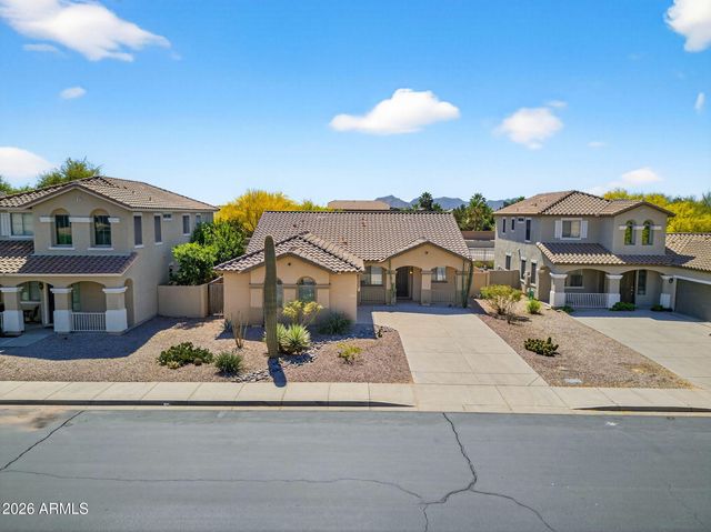 21367 E NIGHTINGALE Road, Queen Creek, AZ 85142