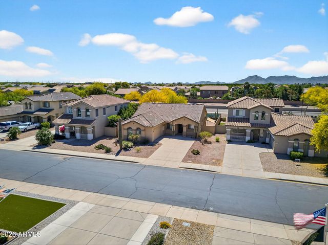 21367 E NIGHTINGALE Road, Queen Creek, AZ 85142