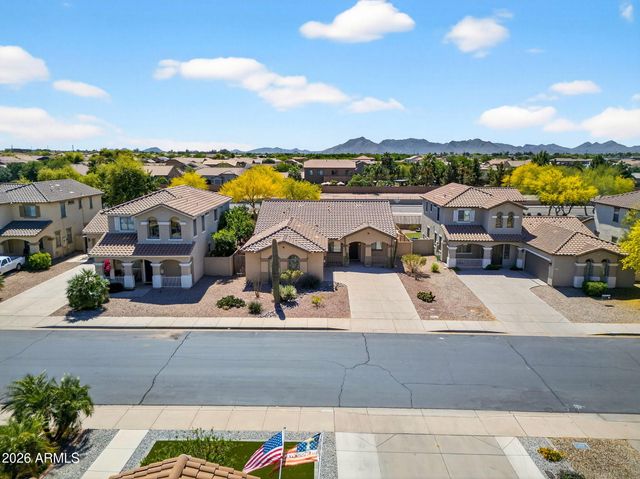 21367 E NIGHTINGALE Road, Queen Creek, AZ 85142