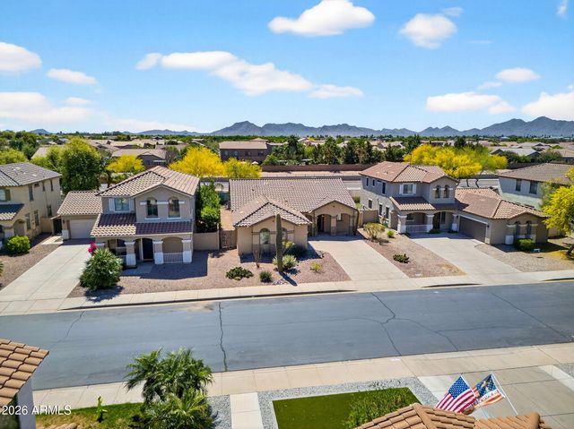 21367 E NIGHTINGALE Road, Queen Creek, AZ 85142