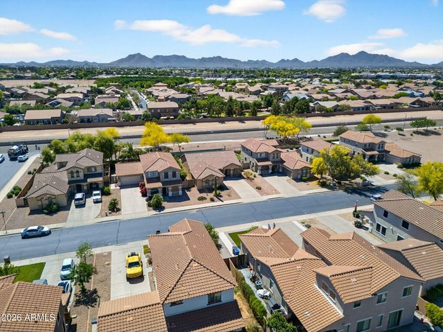 21367 E NIGHTINGALE Road, Queen Creek, AZ 85142