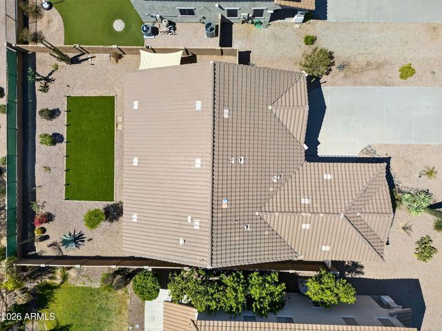 21367 E NIGHTINGALE Road, Queen Creek, AZ 85142