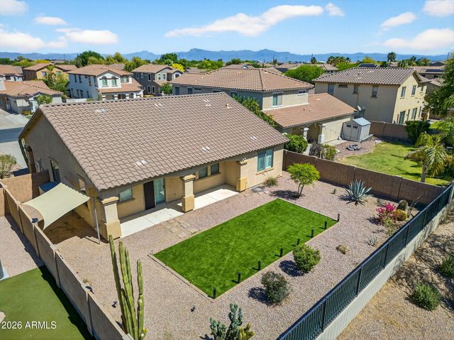 21367 E NIGHTINGALE Road, Queen Creek, AZ 85142