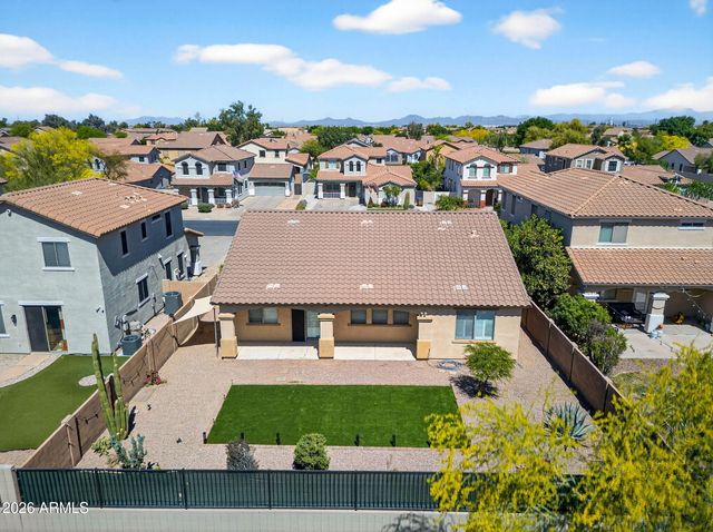 21367 E NIGHTINGALE Road, Queen Creek, AZ 85142