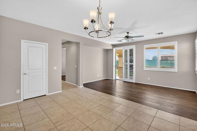 21367 E NIGHTINGALE Road, Queen Creek, AZ 85142